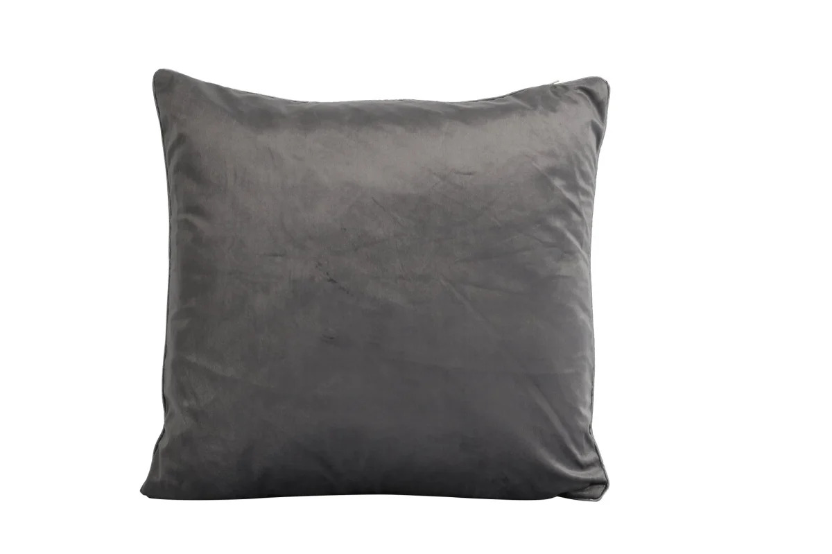 Sofa-Kissen Atlanta "Lobna" – Bild 4