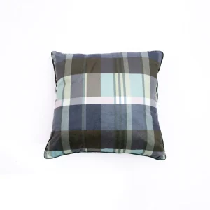 Sofa-Kissen Atlanta "Frank"