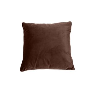 Sofa-Kissen Atlanta "Taupe"