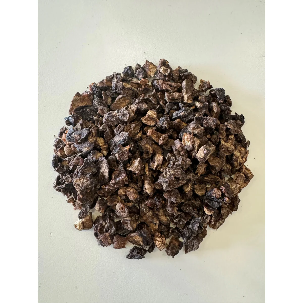 Black Angus Nuggets - Hund – Bild 3