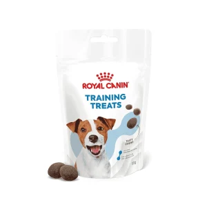 Royal Canin Training Treats - Hund